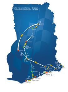 routes-2012